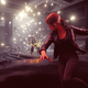 Image for article titled Epic Paid The Makers Of Control A $10.5 Million Advance For Exclusivity